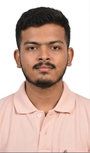 Omkar Dolhare